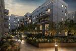 Etagenwohnung Hamburg / Groß Borstel Groß Borstel - 2 Zimmer, 62 m&sup2;, 528.000&euro; | Angebot:26187509