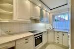 Reihenmittelhaus Reinbek - 3 Zimmer, 64 m&sup2;, 239.900&euro; | Angebot:26403006