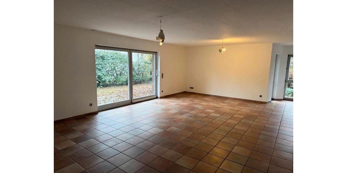 Doppelhaushälfte Hamburg Altona - 4 Zimmer, 150 m&sup2;, 965.000&euro; | Angebot:26867448
