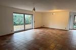 Doppelhaushälfte Hamburg Altona - 4 Zimmer, 150 m&sup2;, 965.000&euro; | Angebot:26867448