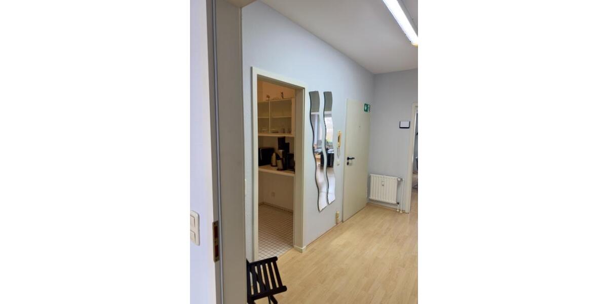 Gewerbeobjekt Buchholz in der Nordheide - 630&euro; | Angebot:26164290