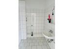 Top Sanierte 3 Zi Loft Wohnung
