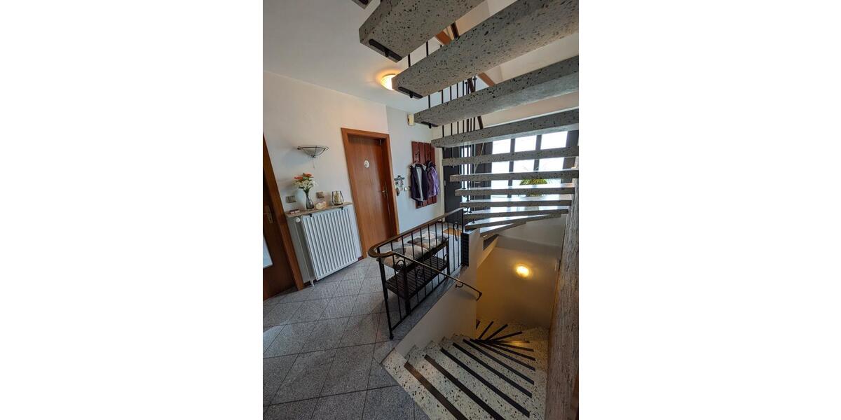 Einfamilienhaus Wedel - 4 Zimmer, 130 m&sup2;, 695.000&euro; | Angebot:27016258