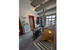 Einfamilienhaus Wedel - 4 Zimmer, 130 m&sup2;, 695.000&euro; | Angebot:27016258