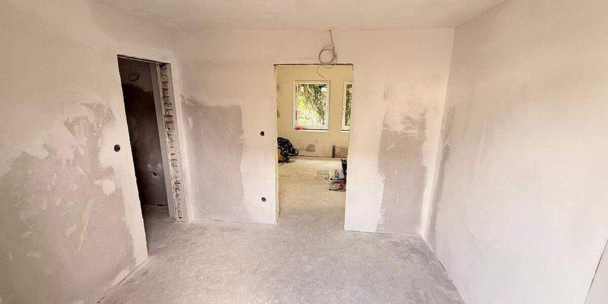 Einfamilienhaus Glinde - 6 Zimmer, 132 m&sup2;, 649.000&euro; | Angebot:25712569