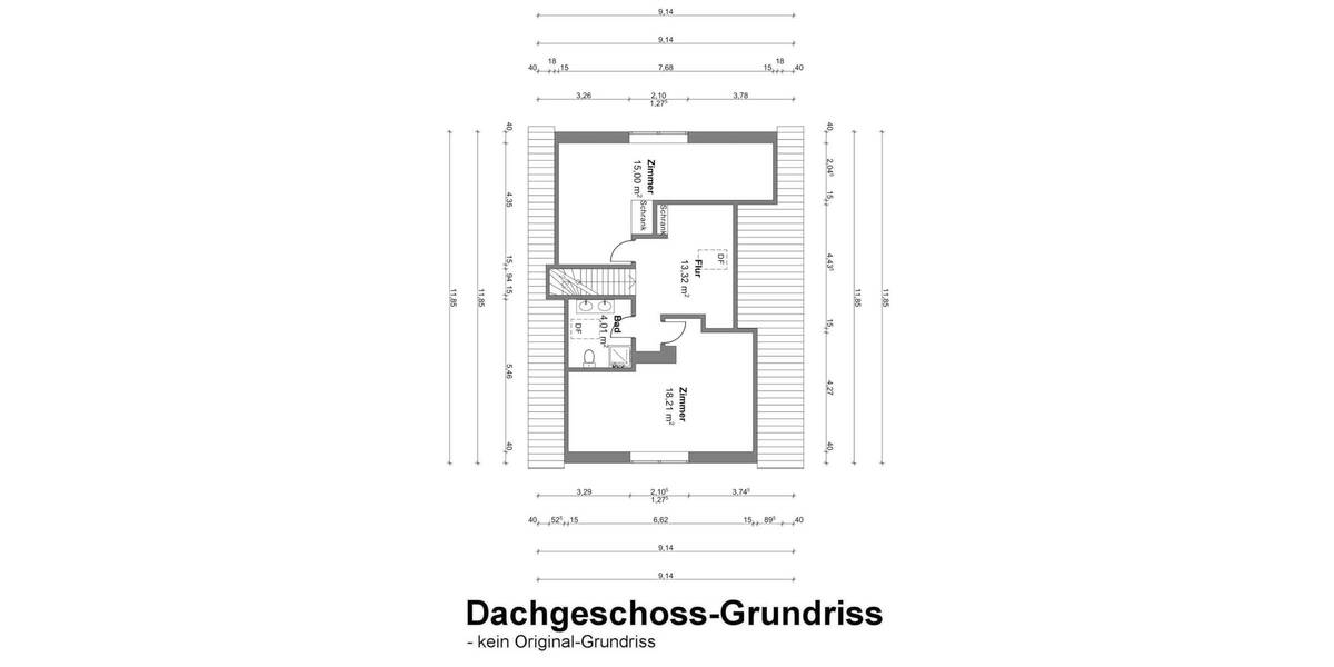 Einfamilienhaus Jork Estebrügge - 4 Zimmer, 144 m&sup2;, 284.000&euro; | Angebot:26673569