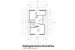 Einfamilienhaus Jork Estebrügge - 4 Zimmer, 144 m&sup2;, 284.000&euro; | Angebot:26673569