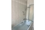 Etagenwohnung Hamburg Harburg - 3.5 Zimmer, 96 m&sup2;, 285.000&euro; | Angebot:26892114