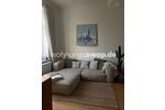 Etagenwohnung Hamburg Eppendorf - 3 Zimmer, 60 m&sup2;, 790&euro; | Angebot:26687984