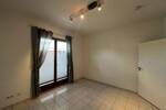 Etagenwohnung Winsen (Luhe) Winsen - 3 Zimmer, 92 m&sup2;, 1.010&euro; | Angebot:26797501
