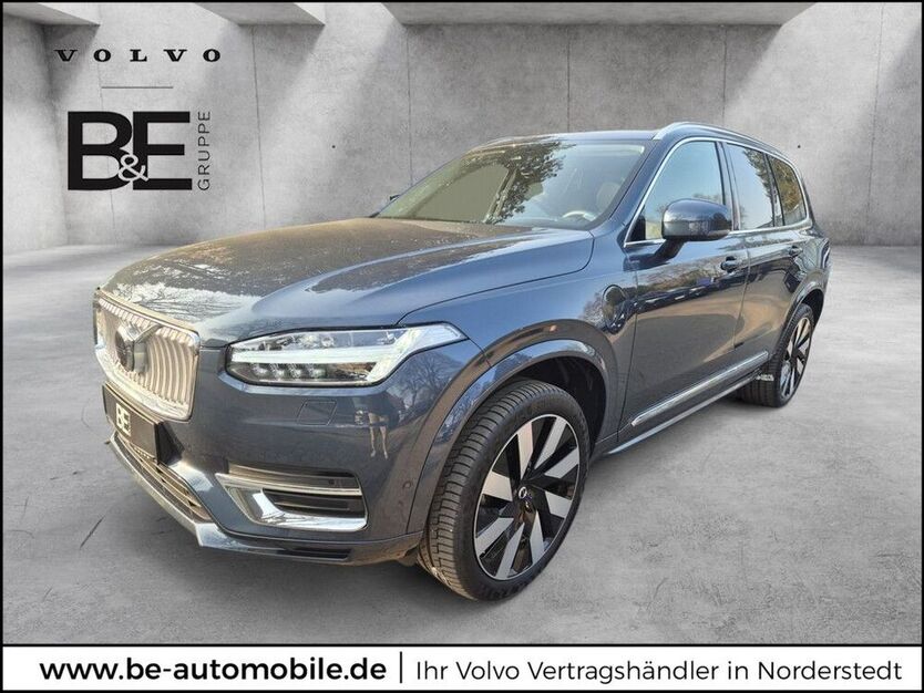 XC90