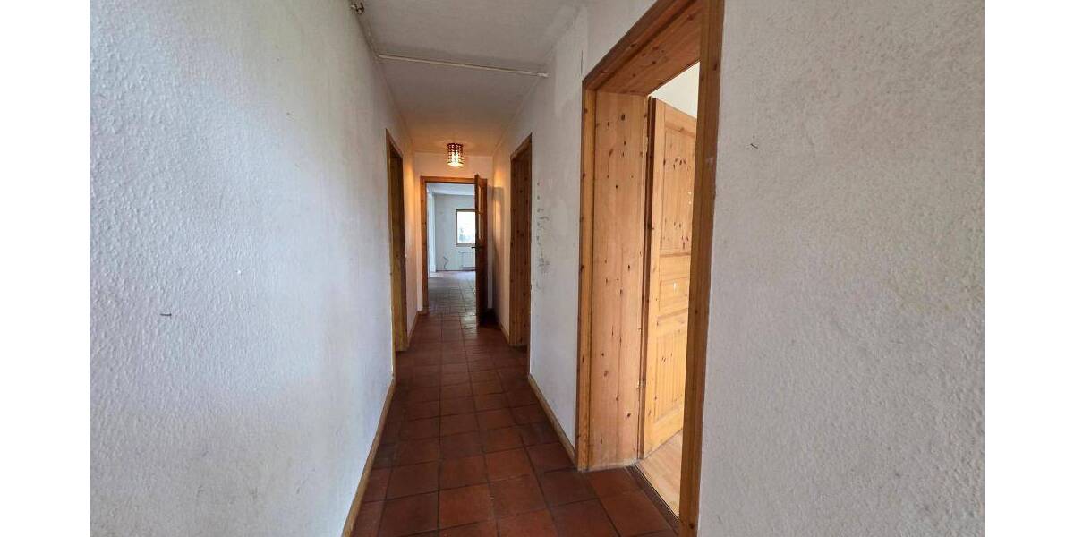 Mehrfamilienhaus, Wohnhaus Hamburg Tatenberg - 6 Zimmer, 210 m&sup2;, 2.500&euro; | Angebot:26260471