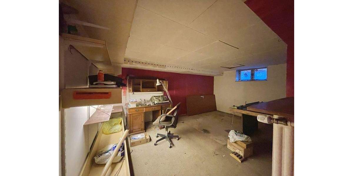 Einfamilienhaus Hamburg / Bergedorf Bergedorf - 7 Zimmer, 126 m&sup2;, 659.000&euro; | Angebot:24992669