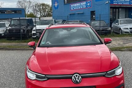 VW Golf 200.000 km 10.990 &euro; Henstedt Ulzburg 24558