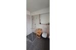 Einfamilienhaus Hamburg Wandsbek - 2 Zimmer, 73 m&sup2;, 1.314&euro; | Angebot:25102074