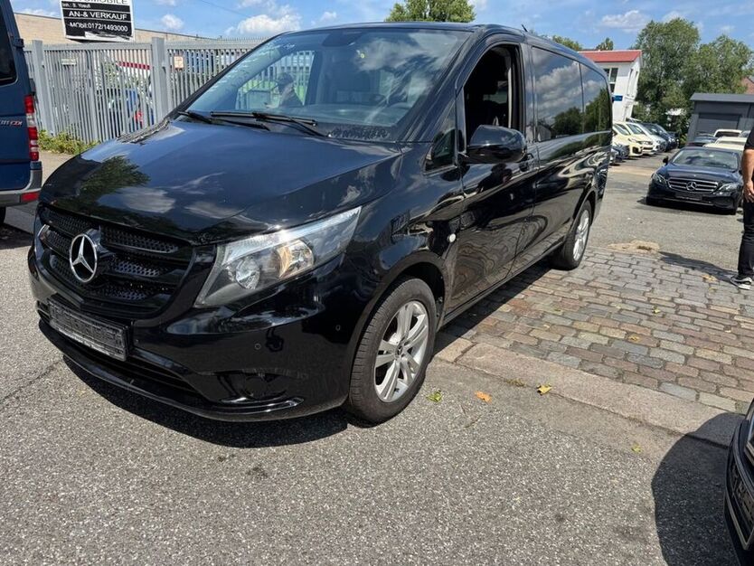 Vito