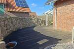 Einfamilienhaus Jork - 7 Zimmer, 164 m&sup2;, 890.000&euro; | Angebot:25835802