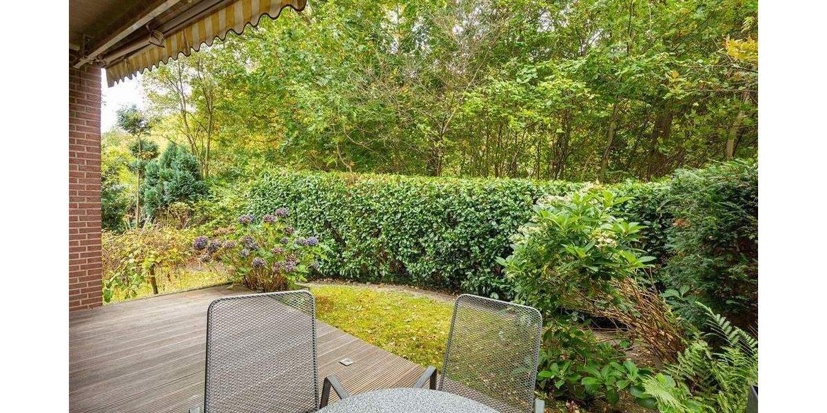 Doppelhaushälfte Hamburg Lurup - 6 Zimmer, 160 m&sup2;, 649.000&euro; | Angebot:25666547