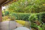 Doppelhaushälfte Hamburg Lurup - 6 Zimmer, 160 m&sup2;, 649.000&euro; | Angebot:25666547