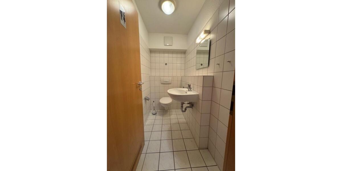 Maisonettenwohnung Norderstedt Garstedt - 3 Zimmer, 113 m&sup2;, 1.450&euro; | Angebot:25219954