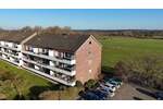 Etagenwohnung Buchholz in der Nordheide Buchholz - 3 Zimmer, 86 m&sup2;, 225.000&euro; | Angebot:25681370