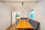Einfamilienhaus Winsen (Luhe) Stöckte - 5 Zimmer, 135 m&sup2;, 470.000&euro; | Angebot:26306226