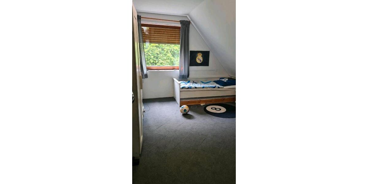 Einfamilienhaus Hamburg Langenhorn - 4 Zimmer, 85 m&sup2;, 360.000&euro; | Angebot:26930881