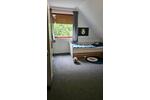 Einfamilienhaus Hamburg Langenhorn - 4 Zimmer, 85 m&sup2;, 360.000&euro; | Angebot:26930881