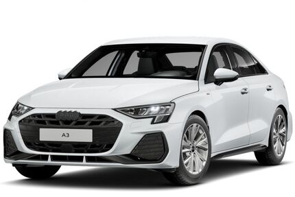 Audi A3 29.338 km 32.990 &euro; Hamburg 20537