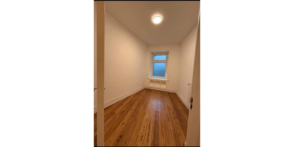 Gewerbeobjekt Hamburg Altona-Nord - 500&euro; | Angebot:26417293