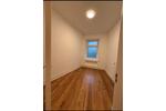 Gewerbeobjekt Hamburg Altona-Nord - 500&euro; | Angebot:26417293