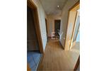 Etagenwohnung Uetersen - 3 Zimmer, 65 m&sup2;, 189.000&euro; | Angebot:19934936