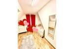 Einfamilienhaus Norderstedt Garstedt - 6 Zimmer, 149 m&sup2;, 689.000&euro; | Angebot:26819171