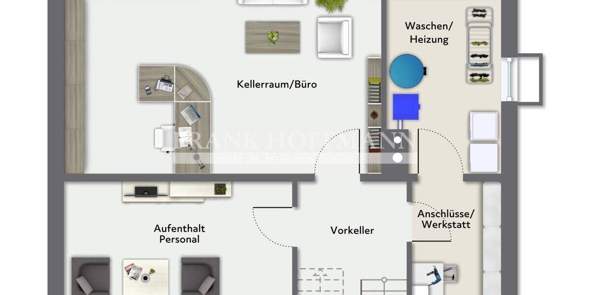 Gewerbeobjekt Quickborn - 699.000&euro; | Angebot:26763719