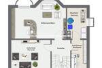 Gewerbeobjekt Quickborn - 699.000&euro; | Angebot:26763719