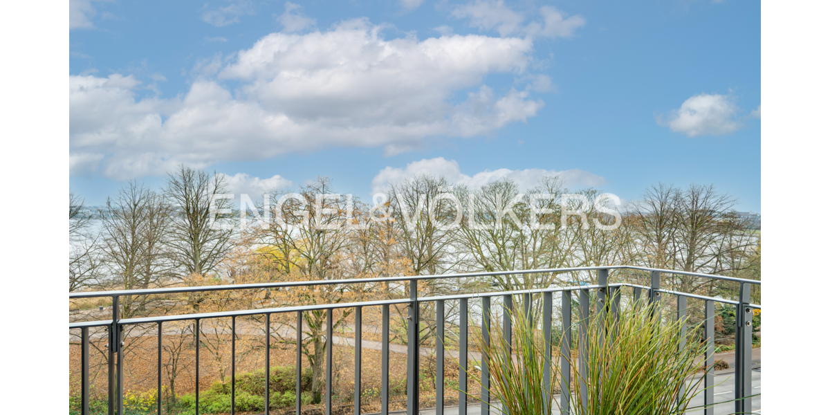 Etagenwohnung Hamburg Altstadt - 3 Zimmer, 130 m&sup2;, 1.850.000&euro; | Angebot:24234577