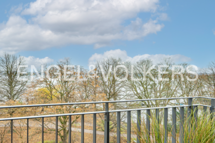 Wohnung Hamburg Altstadt - 3 Zimmer, 130 m&sup2;, 1.850.000&euro; | Angebot:24234577