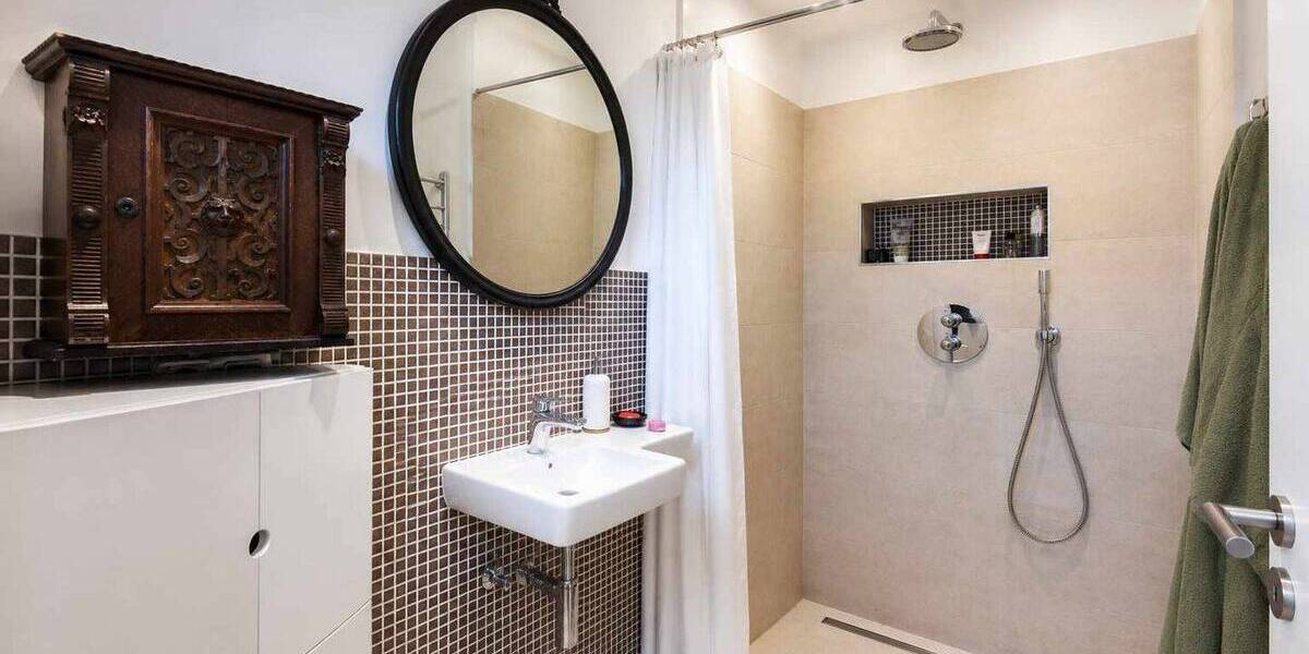 Reihenmittelhaus Hamburg Duvenstedt - 5 Zimmer, 120 m&sup2;, 679.000&euro; | Angebot:26806741
