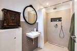 Reihenmittelhaus Hamburg Duvenstedt - 5 Zimmer, 120 m&sup2;, 679.000&euro; | Angebot:26806741