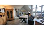 Maisonettenwohnung Reinbek - 4 Zimmer, 110 m&sup2;, 529.500&euro; | Angebot:26057235