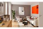 Etagenwohnung Hasloh - 2 Zimmer, 61 m&sup2;, 349.900&euro; | Angebot:25938553