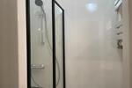 Erdgeschoßwohnung Hamburg Langenhorn - 2 Zimmer, 33 m&sup2;, 1.200&euro; | Angebot:26039646