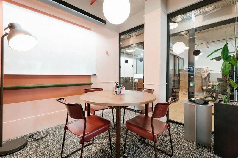 Gewerbeobjekt Hamburg Neustadt - 264&euro; | Angebot:26890569
