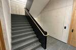 Gewerbeobjekt Hamburg Bahrenfeld - 5.476&euro; | Angebot:26851817
