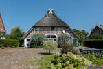 Mehrfamilienhaus, Wohnhaus Jork - 8 Zimmer, 360 m&sup2;, 769.000&euro; | Angebot:25738609
