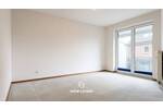 Etagenwohnung Reinbek - 3 Zimmer, 86 m&sup2;, 350.000&euro; | Angebot:26377152