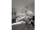 Maisonettenwohnung Seevetal Hagolt - 4.5 Zimmer, 132 m&sup2;, 1.490&euro; | Angebot:26347996