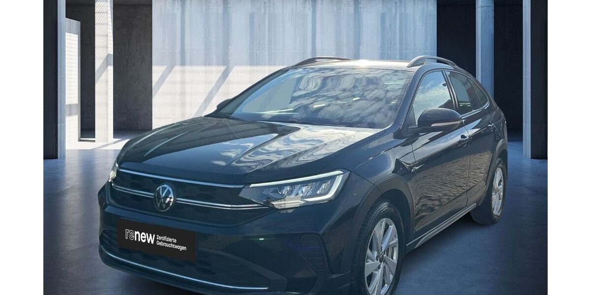 VW Taigo 87.200 km 14.990 &euro; Hamburg 20537