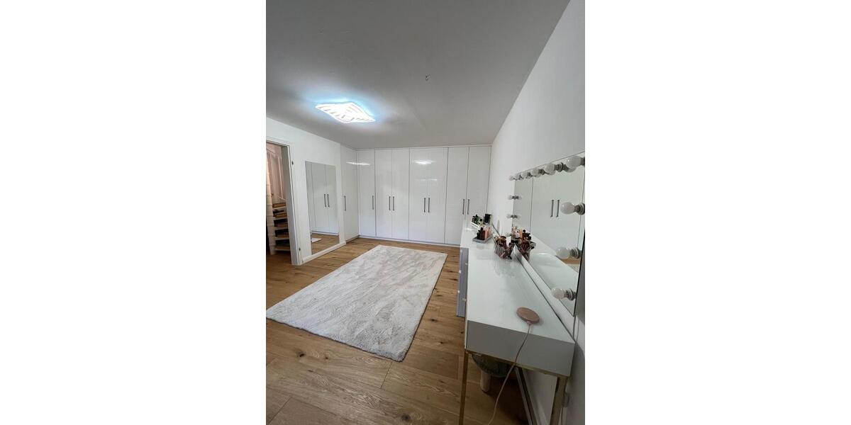 Etagenwohnung Buchholz in der Nordheide - 2 Zimmer, 62 m&sup2;, 420.000&euro; | Angebot:26151765
