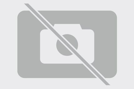 BMW iX 35.676 km 43.950 &euro; Hamburg 21073